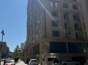İcarəyə verilir  obyekt 700 m², Şah İsmayıl Xətai m., photo 1 from 8