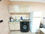 Сдаётся 1-комн. вторичка 25 м², м. Элмляр Академиясы, photo 8 from 8