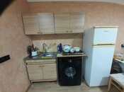 Сдаётся 1-комн. вторичка 25 м², м. Элмляр Академиясы, photo 6 from 8