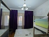 Продаётся 2-комн. вторичка 65 м², м. Ахмедлы, photo 4 from 8