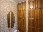 Продаётся 2-комн. вторичка 65 м², м. Ахмедлы, photo 6 from 8