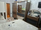 Продаётся 2-комн. вторичка 65 м², м. Ахмедлы, photo 3 from 8