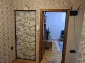 Продаётся 2-комн. вторичка 65 м², м. Ахмедлы, photo 5 from 8