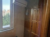 Продаётся 2-комн. вторичка 65 м², м. Ахмедлы, photo 7 from 8