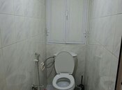 Продаётся 2-комн. вторичка 65 м², м. Ахмедлы, photo 8 from 8