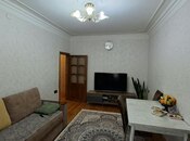 Продаётся 2-комн. вторичка 65 м², м. Ахмедлы, photo 1 from 8