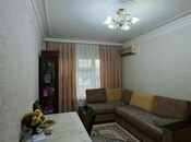 Продаётся 2-комн. вторичка 65 м², м. Ахмедлы, photo 2 from 8