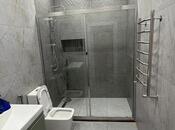 Сдается 2-комн. новостройка 78 м², м. Кара Караев, photo 7 from 7