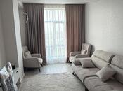Сдается 2-комн. новостройка 78 м², м. Кара Караев, photo 5 from 7