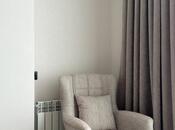 Сдается 2-комн. новостройка 78 м², м. Кара Караев, photo 6 from 7
