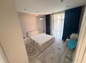 Сдается 2-комн. новостройка 78 м², м. Кара Караев, photo 4 from 7