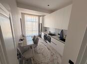 Сдается 2-комн. новостройка 78 м², м. Кара Караев, photo 1 from 7