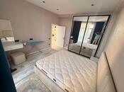 Сдается 2-комн. новостройка 78 м², м. Кара Караев, photo 3 from 7