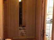 İcarəyə verilir 2 otaqlı köhnə tikili 70 m², Bayıl q., photo 5 from 8