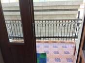 İcarəyə verilir 2 otaqlı köhnə tikili 70 m², Bayıl q., photo 8 from 8