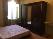 İcarəyə verilir 2 otaqlı köhnə tikili 70 m², Bayıl q., photo 4 from 8