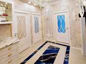 Сдаётся 2-комн. новостройка 72 м², м. 28 мая, photo 8 from 8