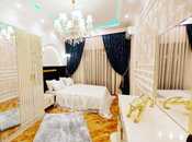 Сдаётся 2-комн. новостройка 72 м², м. 28 мая, photo 5 from 8
