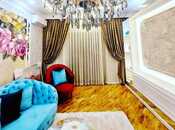 Сдаётся 2-комн. новостройка 72 м², м. 28 мая, photo 6 from 8