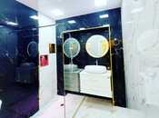 Сдаётся 2-комн. новостройка 72 м², м. 28 мая, photo 7 from 8