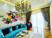 Сдаётся 2-комн. новостройка 72 м², м. 28 мая, photo 2 from 8