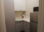 Сдается 1-комн. офис 45 м², м. Гянджлик, photo 6 from 8