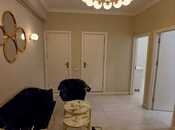 Сдается 1-комн. офис 45 м², м. Гянджлик, photo 4 from 8