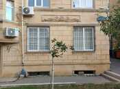 Сдается 1-комн. офис 45 м², м. Гянджлик, photo 8 from 8