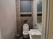 Сдается 1-комн. офис 45 м², м. Гянджлик, photo 7 from 8