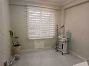 Сдается 1-комн. офис 45 м², м. Гянджлик, photo 1 from 8
