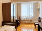 İcarəyə verilir 4 otaqlı yeni tikili 170 m², Memar Əcəmi m., photo 8 from 8