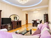 İcarəyə verilir 4 otaqlı yeni tikili 170 m², Memar Əcəmi m., photo 2 from 8