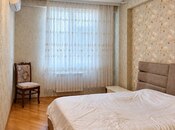 İcarəyə verilir 4 otaqlı yeni tikili 170 m², Memar Əcəmi m., photo 7 from 8