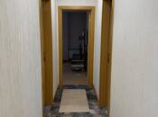 İcarəyə verilir 6 otaqlı ofis 230 m², 28 May m., photo 8 from 8