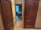 Сдается 3-комн. вторичка 80 м², м. Сахил, photo 8 from 8