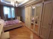 Сдается 3-комн. вторичка 80 м², м. Сахил, photo 6 from 8
