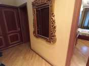 Сдается 3-комн. вторичка 80 м², м. Сахил, photo 7 from 8