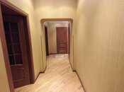 Сдается 3-комн. вторичка 80 м², м. Сахил, photo 4 from 8
