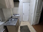 İcarəyə verilir 2 otaqlı köhnə tikili 74 m², Nəriman Nərimanov m., photo 6 from 6