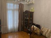 Продается 2-комн. вторичка 60 м², Насиминский  р., photo 3 from 8