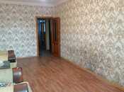 İcarəyə verilir 2 otaqlı köhnə tikili 60 m², Qaraçuxur q., photo 2 from 6