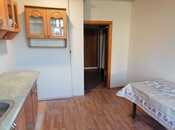 İcarəyə verilir 2 otaqlı köhnə tikili 60 m², Qaraçuxur q., photo 5 from 6