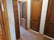 İcarəyə verilir 2 otaqlı köhnə tikili 60 m², Qaraçuxur q., photo 3 from 6