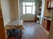 İcarəyə verilir 2 otaqlı köhnə tikili 60 m², Qaraçuxur q., photo 6 from 6