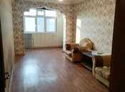 İcarəyə verilir 2 otaqlı köhnə tikili 60 m², Qaraçuxur q., photo 1 from 6