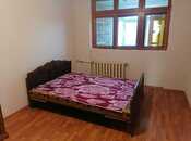 İcarəyə verilir 2 otaqlı köhnə tikili 60 m², Qaraçuxur q., photo 4 from 6