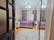 Satılır 3 otaqlı köhnə tikili 100 m², Nəriman Nərimanov m., photo 7 from 8
