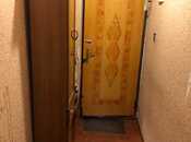 Продаётся 2-комн. вторичка 35 м², м. Ахмедлы, photo 8 from 8