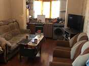 Продаётся 2-комн. вторичка 35 м², м. Ахмедлы, photo 1 from 8