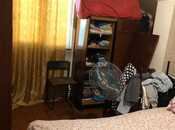Продаётся 2-комн. вторичка 35 м², м. Ахмедлы, photo 2 from 8